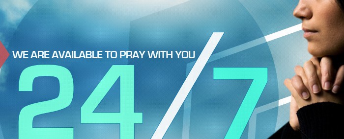 prayer-header