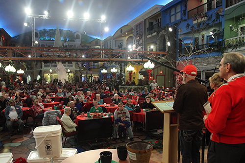 morningside-church-christmas-outreach-jim-bakker