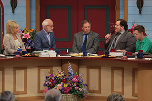 jim-bakker-show-john-shorey-2372