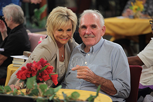 jim-bakker-show-john-shorey-2373
