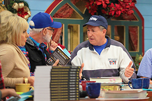 jim-bakker-show-john-shorey-2402