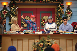 jim-bakker-show-john-shorey-2403