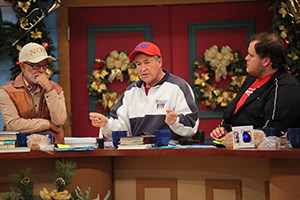 jim-bakker-show-john-shorey-2405