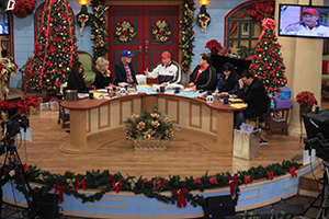 jim-bakker-show-john-shorey-2406