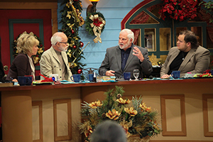 jim-bakker-show-rick-joyner-2416