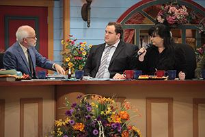 2453-jim-bakker-show