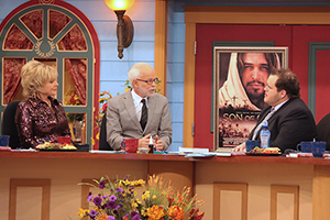 2455-jim-bakker-show