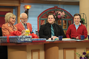 2458-jim-bakker-show