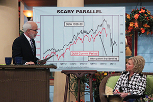 2459-jim-bakker-show