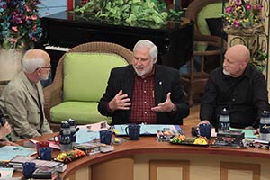 2500-jim-bakker-show-rick-joyner-lloyd-zeigler