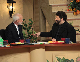 jim bakker show 2014 jim bakker show jim bakker show